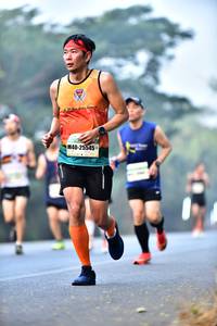 BIB: 25545
                            <button type="button" onclick="openModal(10123462)" class="btn btn-primary btn-sm float-right btn-popup" data-toggle="modal" data-target=".modal-high-quality">
                        <i class="fas fa-shopping-cart"></i> Add to Cart
                    </button>
                                            <button type="button" onclick="isThisMe(10123462, true)" class="btn btn-success btn-sm float-right btn-popup btn-isme hidden" data-toggle="tooltip" data-placement="bottom" title="นี่คือรูปของคุณใช่ไหม คลิกที่นี่เพื่อเอาเข้าอัลบั้ม">
                        <i class="fas fa-plus"></i> Add to album
                    </button>
                    <button type="button" onclick="isThisMe(10123462, false)" class="btn btn-warning btn-sm float-right btn-popup btn-isnotme hidden">
                        <i class="fas fa-ban"></i> Remove from album
                    </button>